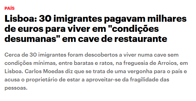 𝑬́ 𝑺𝑶́ 𝑭𝑼𝑴𝑨𝑪̧𝑨 ℹ️ tweet media