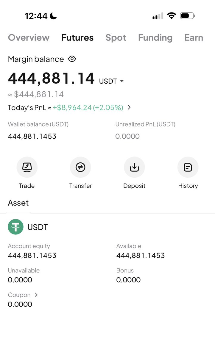 Ahmed XM tweet media