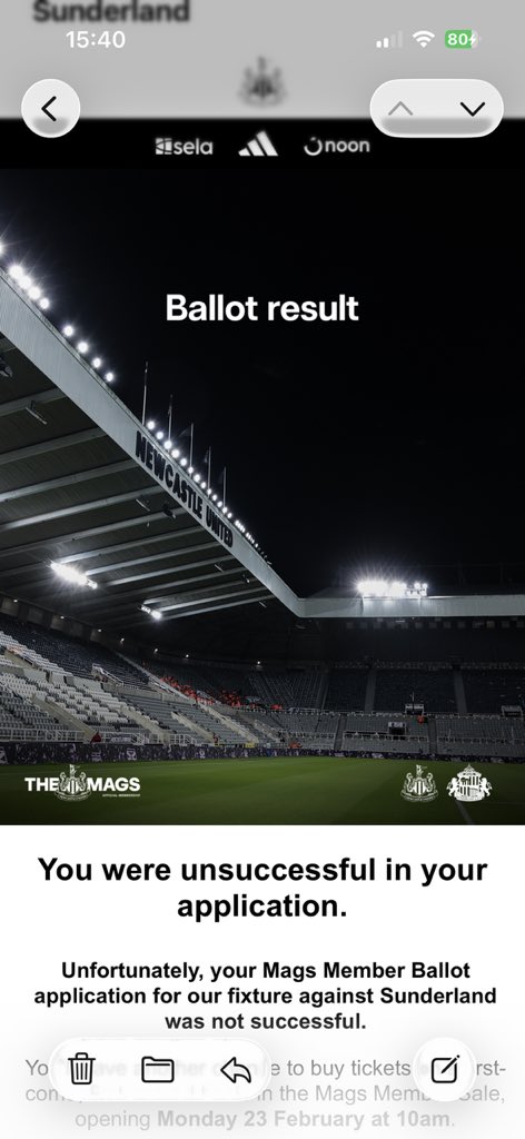 Colin Mitchell tweet media