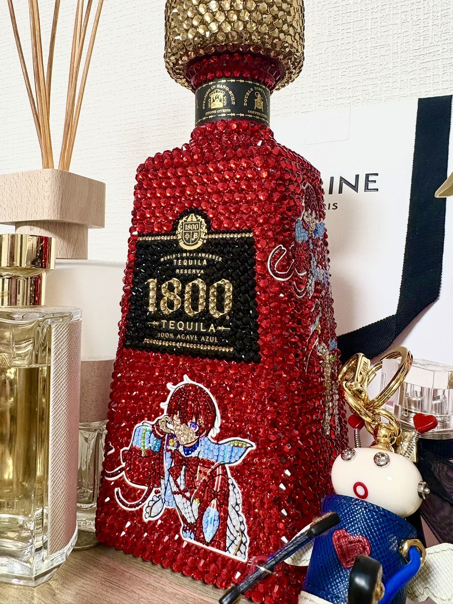 Coe. （こえ）🌟 すたぽら (@Coe_oo) / Posts / X