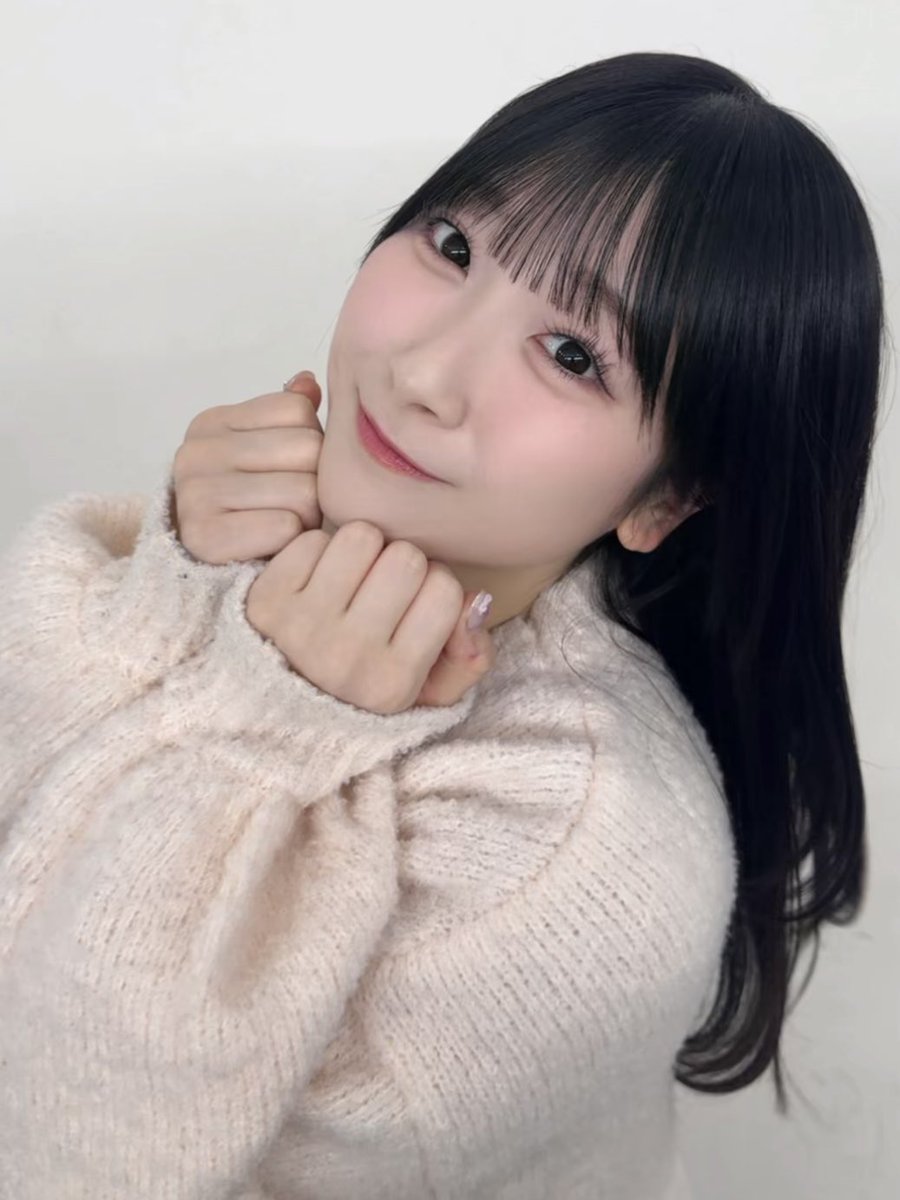 魔女っこ☆プロフィールもご確認を♪