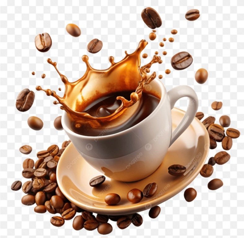 Good morning! This week is dragging. I wish I could sleep until the weekend. But I'm gonna keep marching forward &amp; I wish you all a happy Wednesday. 🐪