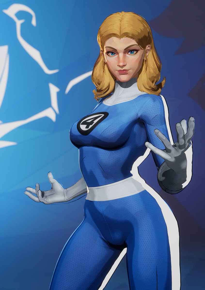 TangoTeds tweet media