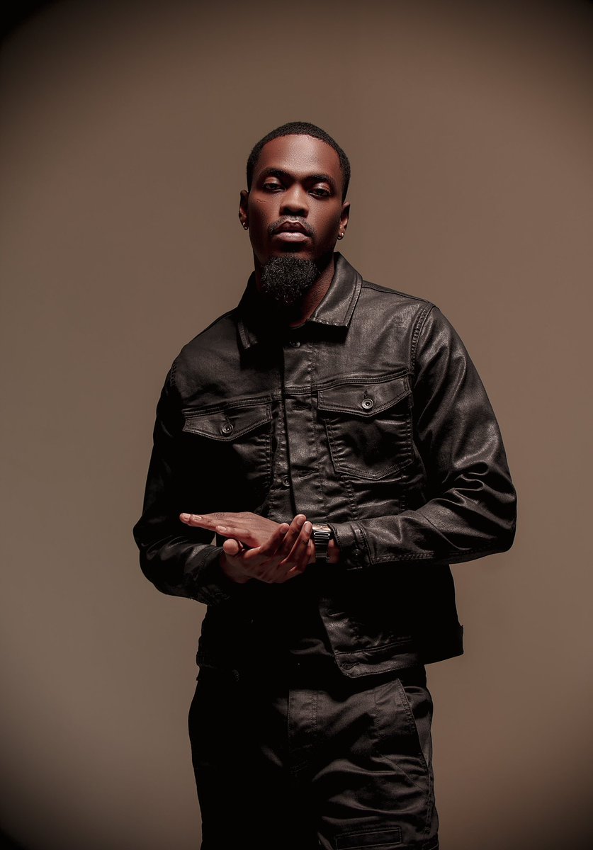 MBULELO MGUDLWA tweet media