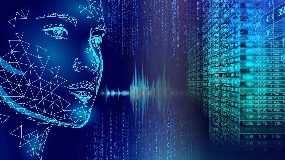 actisoft_tech's tweet photo. Voice Phishing Kits Give Threat Actors Real-Time Control Over Attacks

Researchers at Okta warn that a series of phishing kits have emerged that are designed to help threat actors launch sophisticated vishing attacks

https://t.co/X0usC4zFbO https://t.co/8cbCM6NzRg