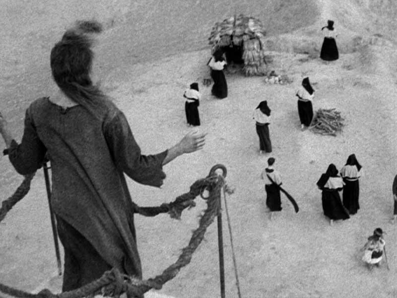 Juan Montero tweet media