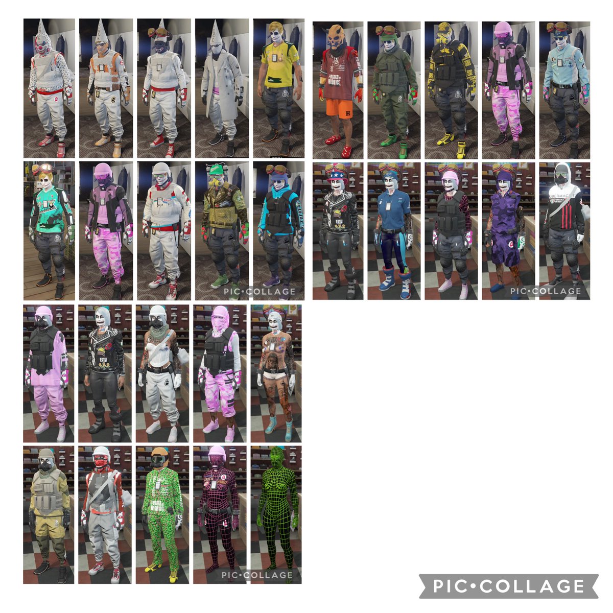 ~ℝ𝕖𝕟ℕ𝕪𝕒~2023~ tweet media