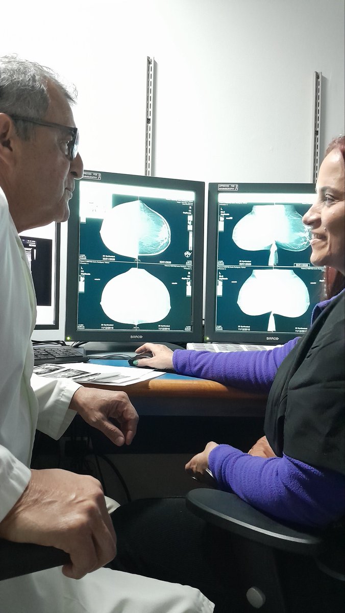 #BuenosDías  
Les deseamos tengan un saludable y productivo día 
Trabajando en equipo para brindarles un servicio de calidad 
Saludos a todos