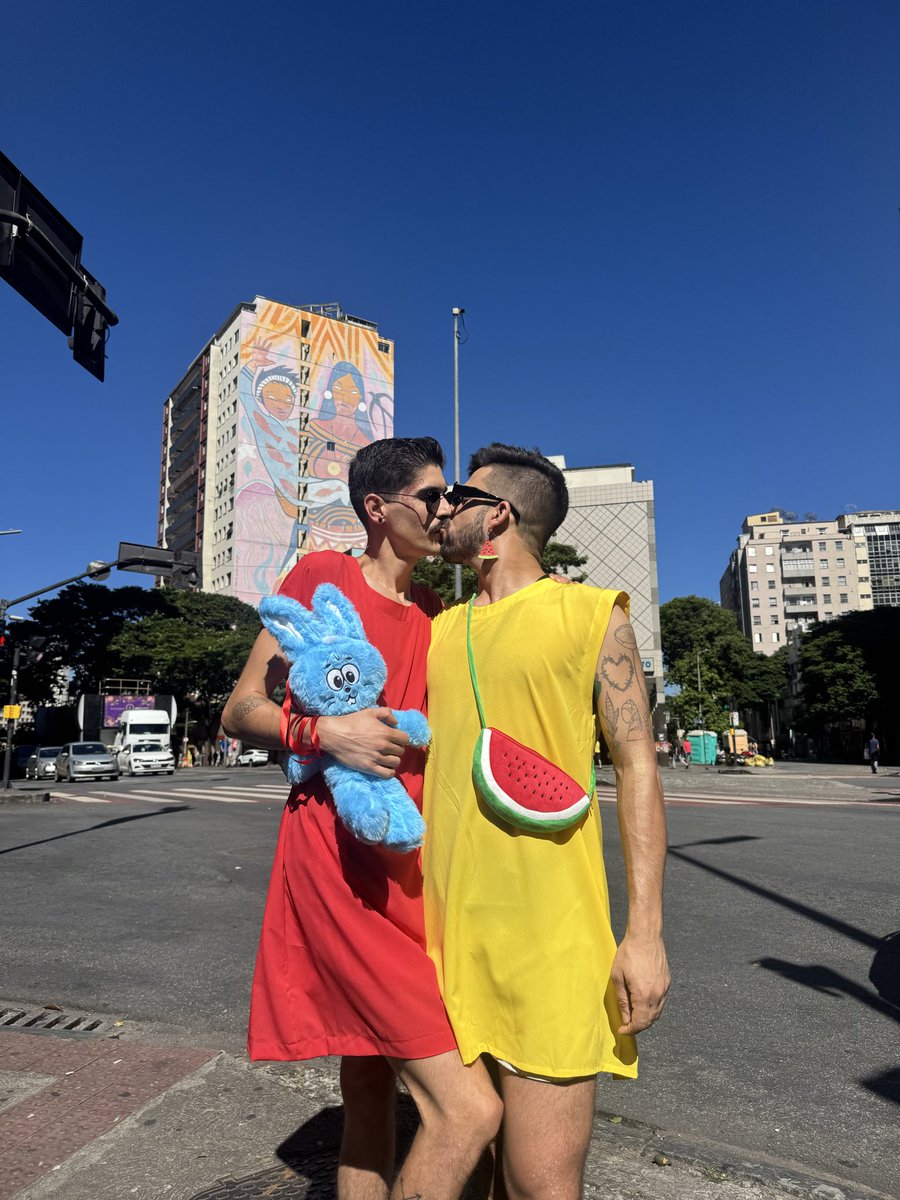 Le Andro 🍂 tweet media