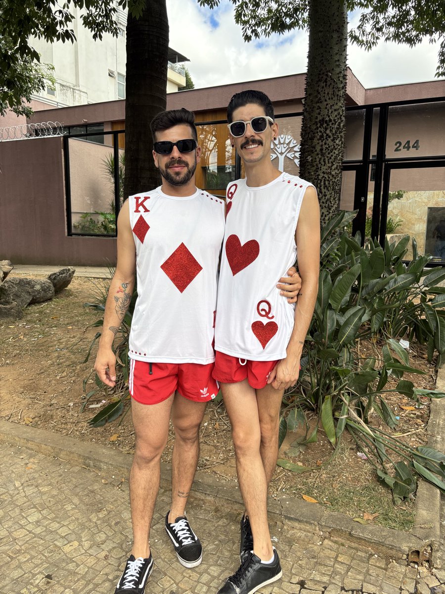 Le Andro 🍂 tweet media