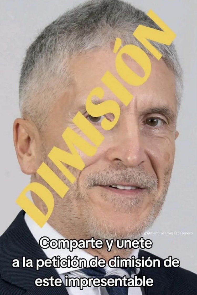 Comparte si estás de acuerdo.