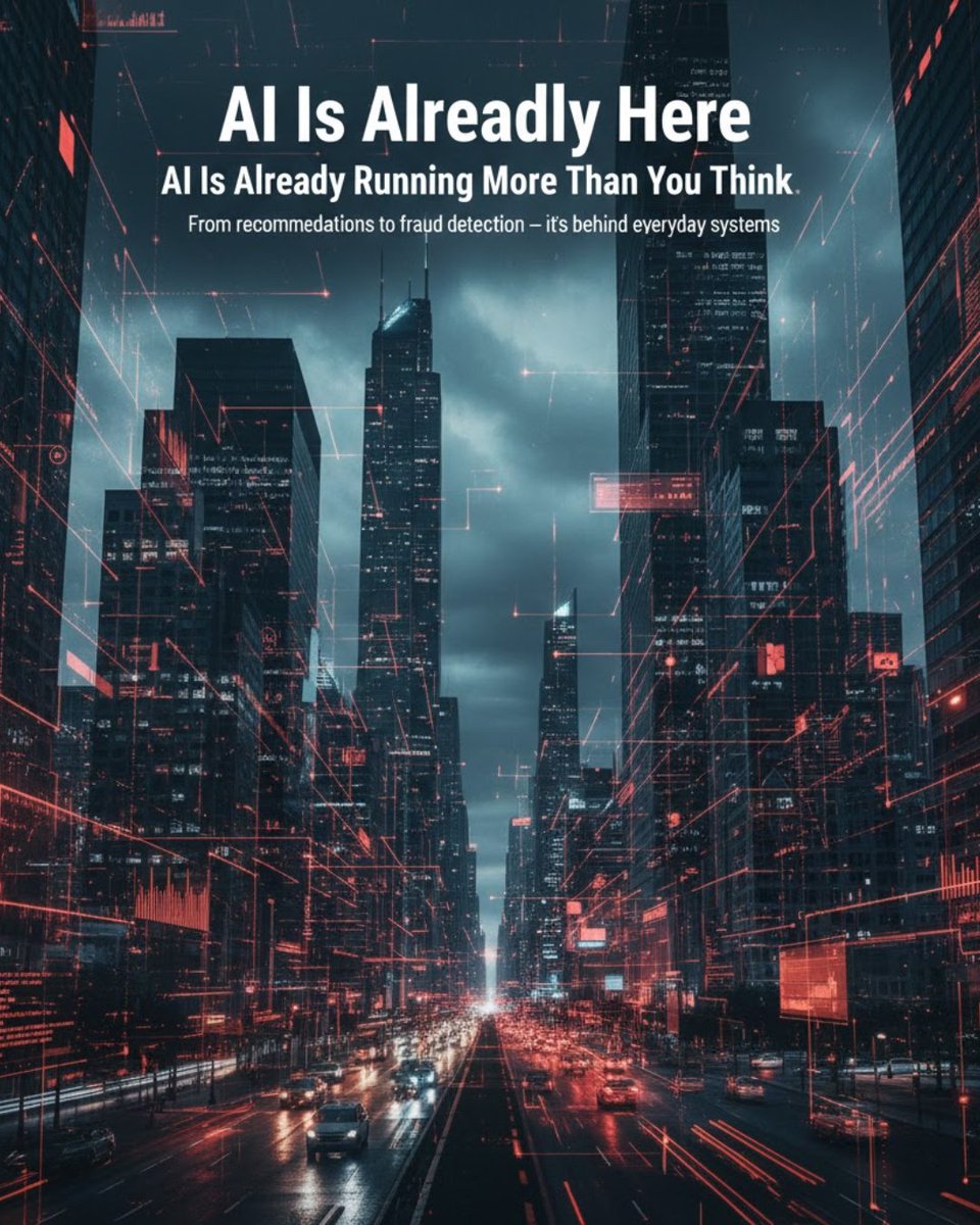 Kevtech Software Solutions tweet media