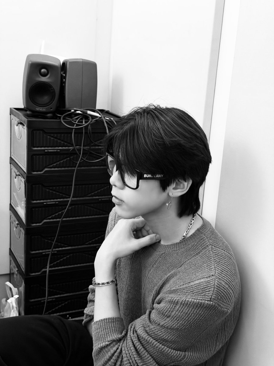 มุตุ้ยหายไปไหน เห็นแต่พี่ชยธร

#TuiChayatorn <a href="/TuiChayatorn/">เอม.ตุ้ยยยย 🤏🏻</a>