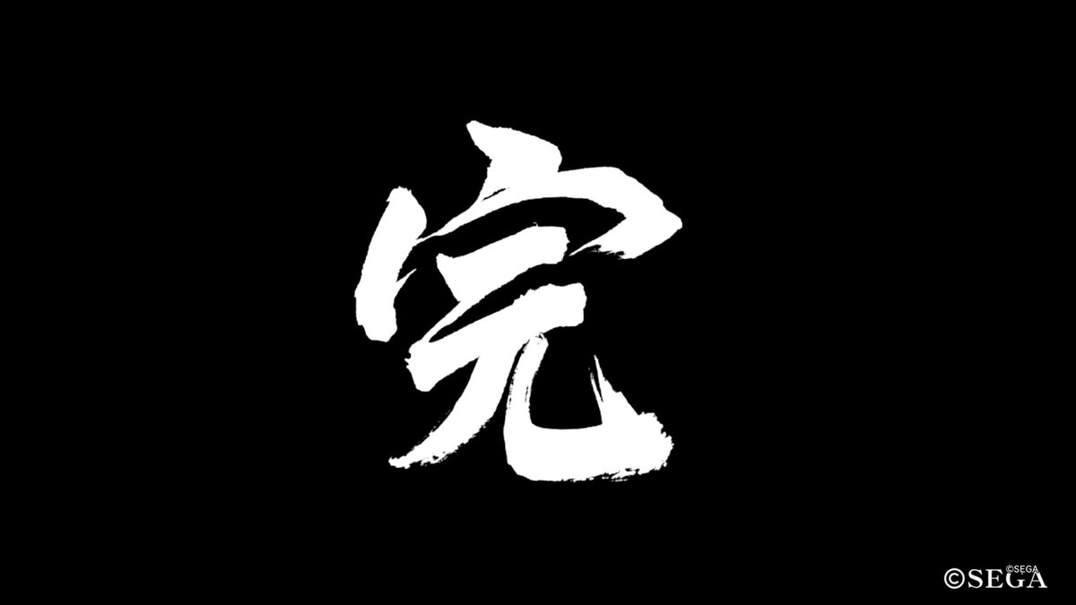 あべる tweet media