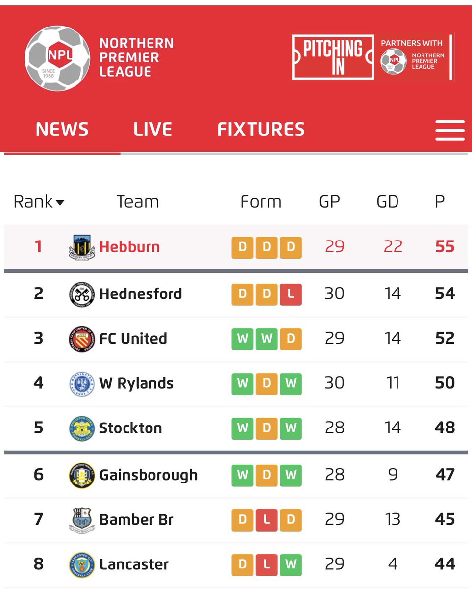 SuperShrimp tweet media