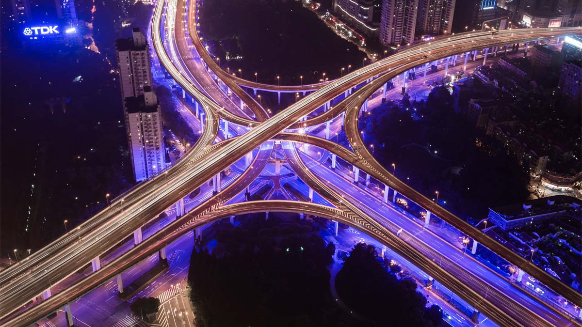 Petri IT Knowledgebase tweet media