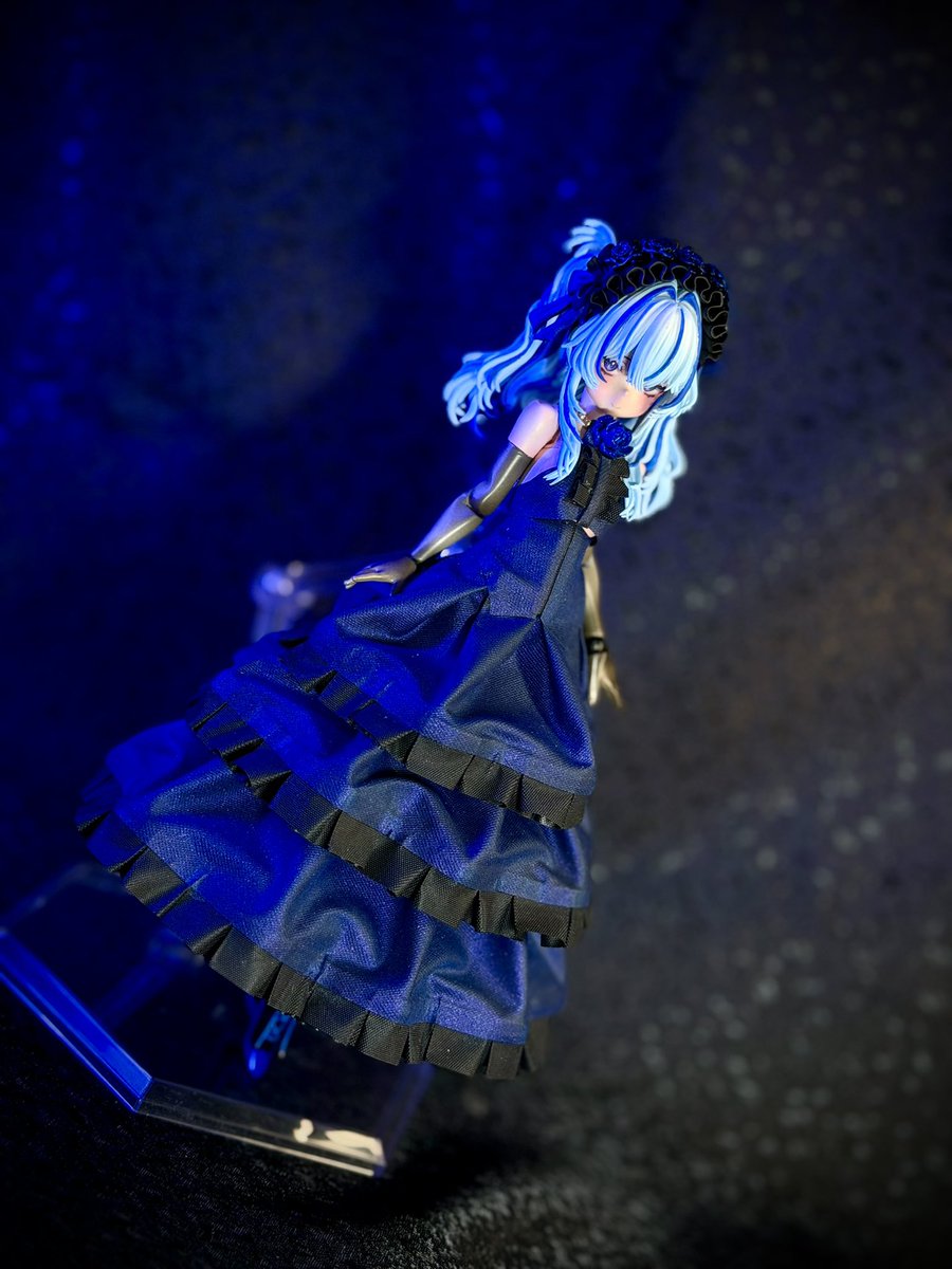 ミコパ (@mikopa358jp) / Posts / X