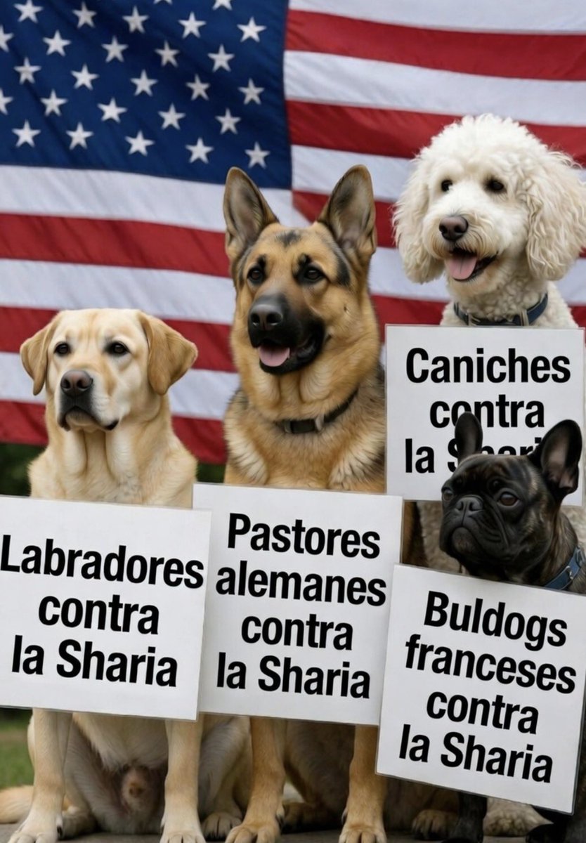 Freedom 4ta😆 tweet media