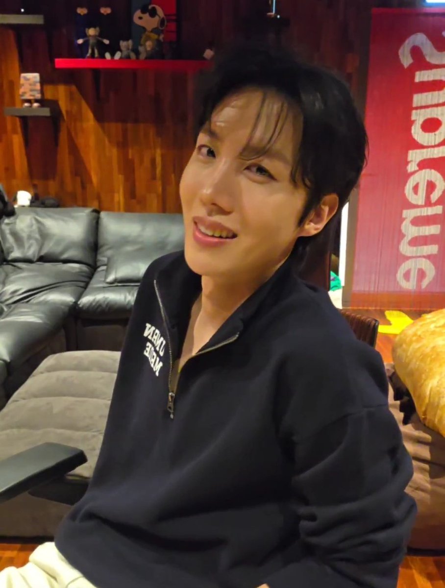 OLHEM ESSE HOMEM PQP É O MAIS LINDO DO MUNDO MESMO