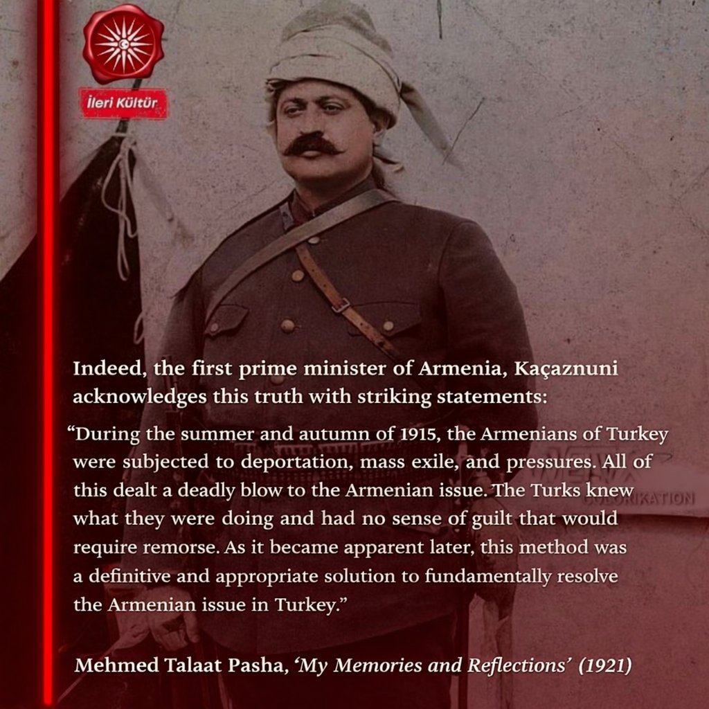 jeff⁹ 🇹🇷͜͜͡͡✯ tweet media
