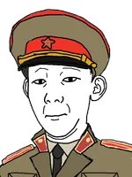 2026 e os caras ainda com esse papo de Marques Satão kkkkkkkkkkkkkkkkkkkkkkkkkk