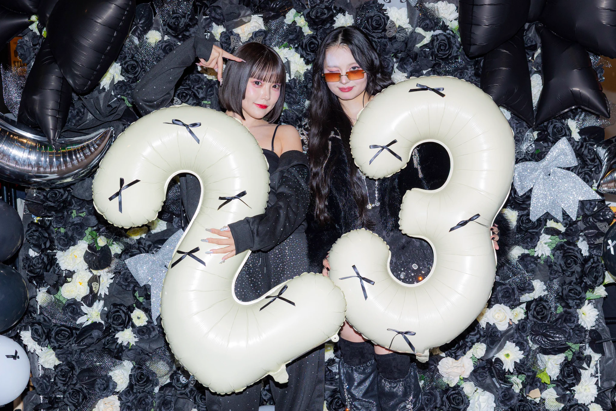 CANDY TUNE【Official】 on X: 