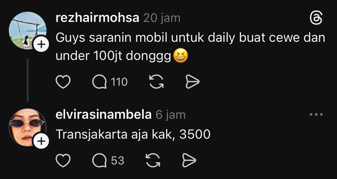 YAPPINGFESS tweet media