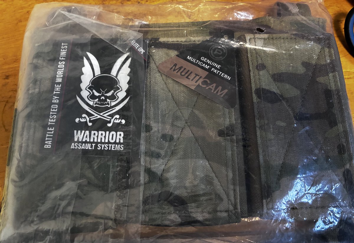 Klaus少佐 (@Klaus8842) / Posts / X