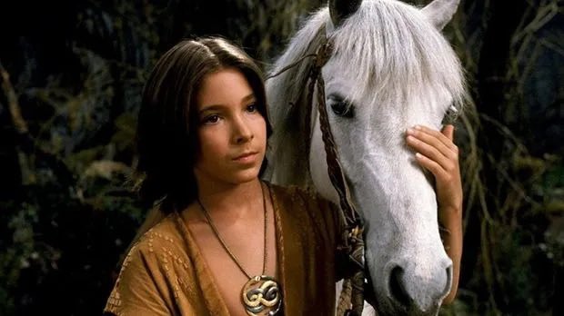 MrFreaki's tweet photo. Buenos días a todos! Y Feliz Año del Caballo, ojalá tengáis una vida larga y con suerte como este https://t.co/U4lgPLBHjt