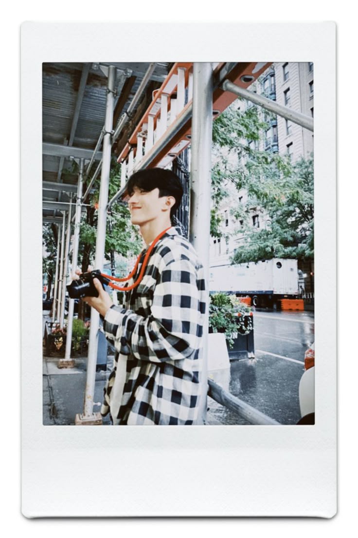 dirtyblacktee's tweet photo. some wishes &amp; hopes for my sunshine, #dokyeom 🤍 https://t.co/n5XDwmmyoP