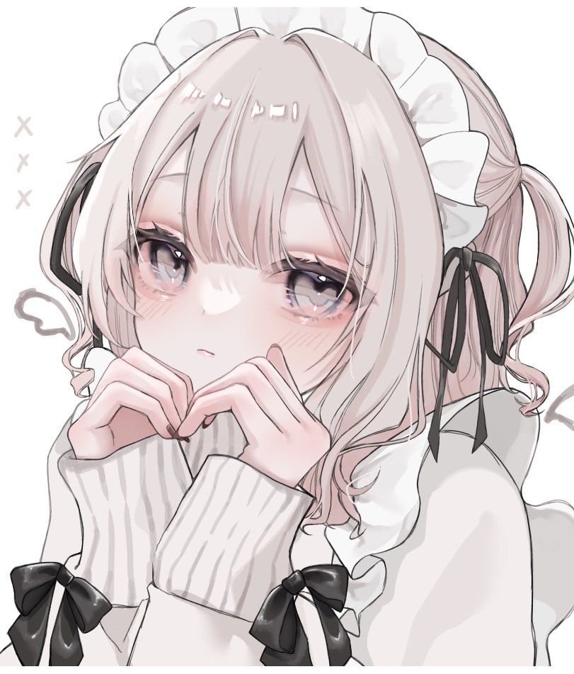 ⟡.·

 #私はこういう絵を描いています