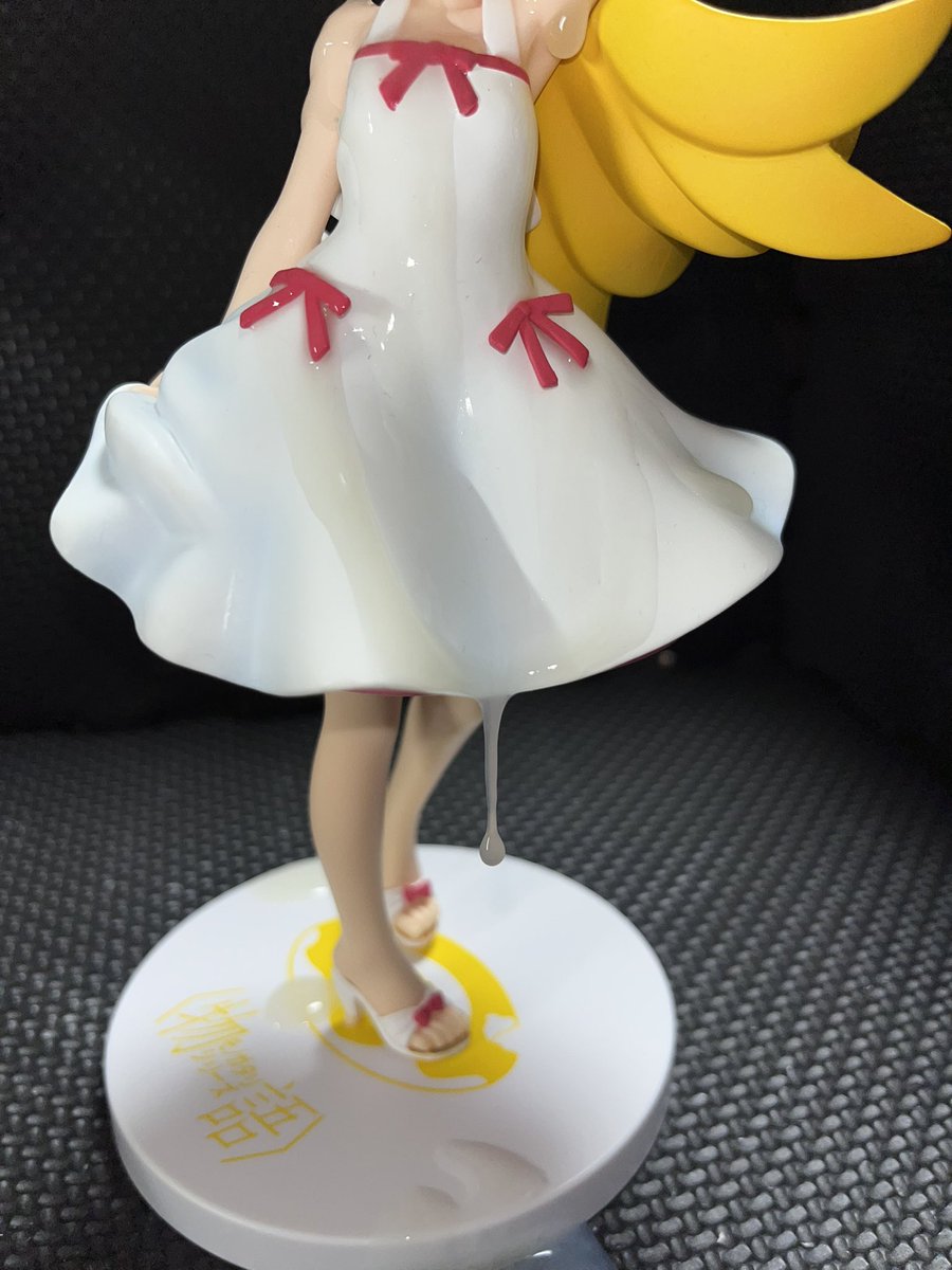 Colorad29234600's tweet photo. 今月初め頃に撮ったsnb ぶっかけです！
最後の方サラサラっとなりましたが量は沢山出たので満足😊 https://t.co/0ToFkndkC3