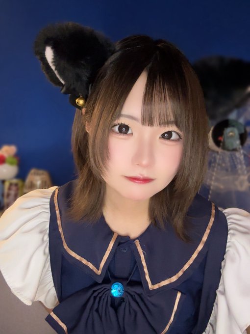 猫耳メイドカフェバーにゃーとぴあ札幌のツイート