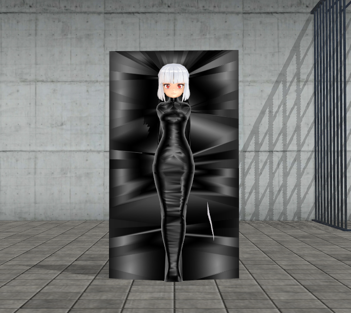 ちさと tweet media