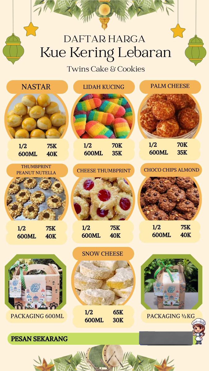 nana_shua tweet media