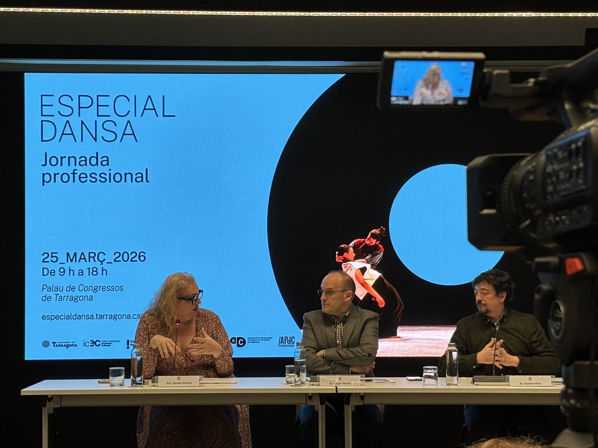 Empreses culturals tweet media