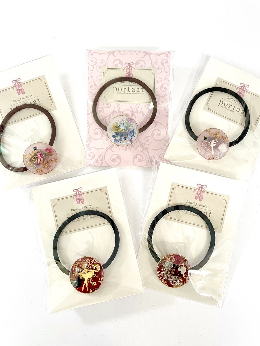 ポルタアト portaat tweet media