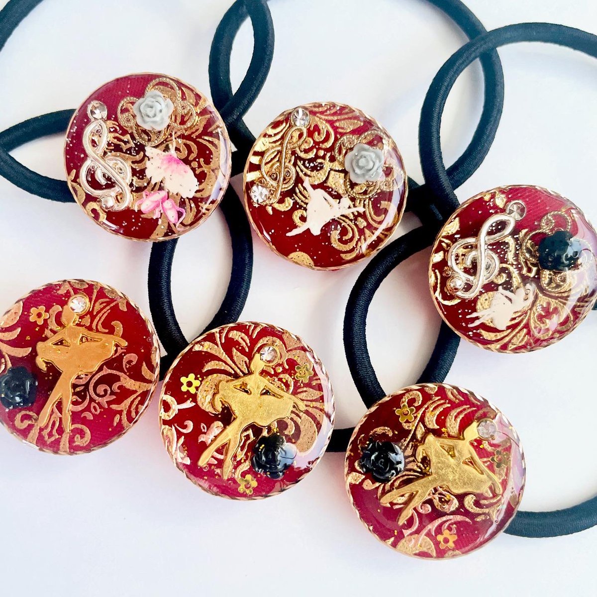 ポルタアト portaat tweet media