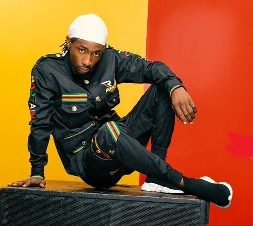 The Violence Doctor 🥼🩺⚕️ tweet media