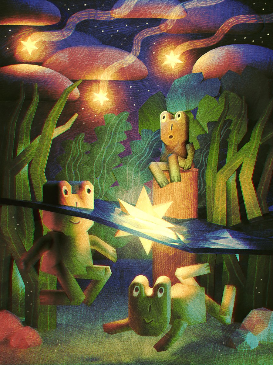 James Shedden tweet media