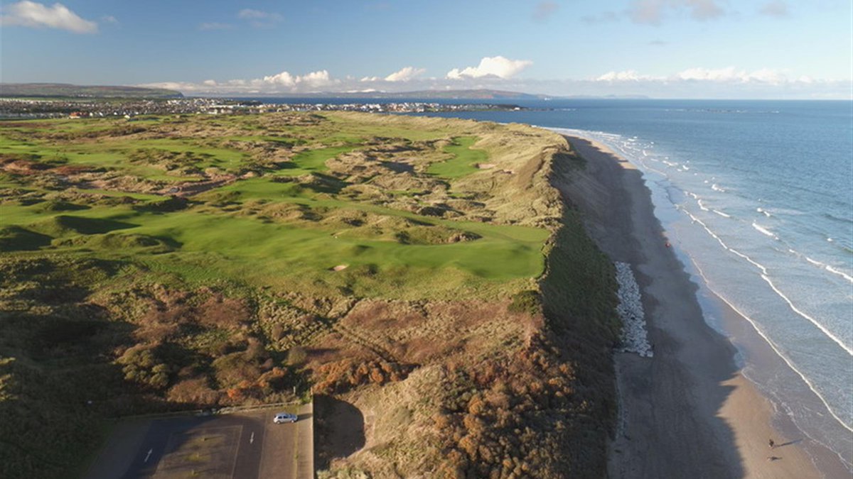 GolftoaTee's tweet photo. Complimentary Tickets for the British Golf Show - https://t.co/LHlrS0a9qI https://t.co/SG5AI0S6VX