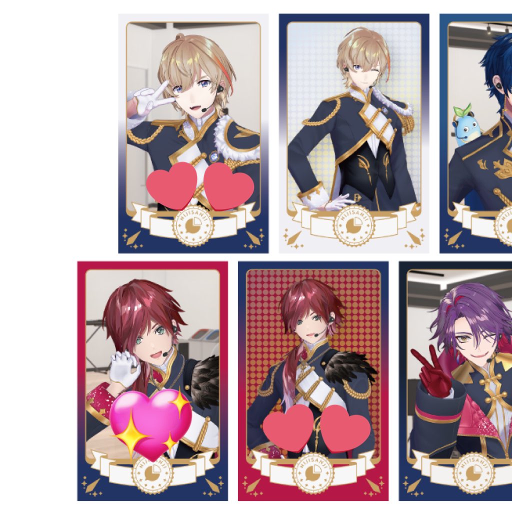 ︎︎⟡ tweet media