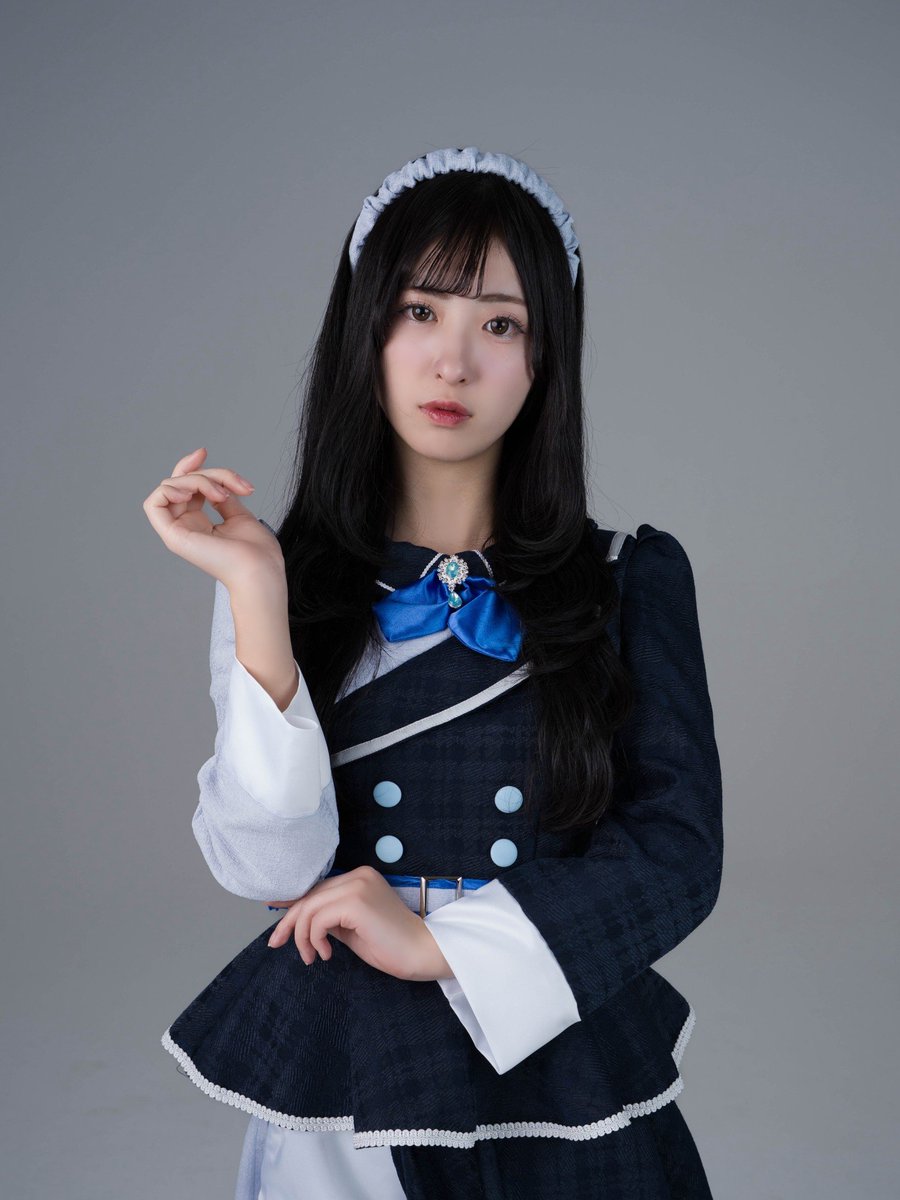 瀬戸口ななみ🌼🫧 (@AmaFli_Nanami) / Posts / X