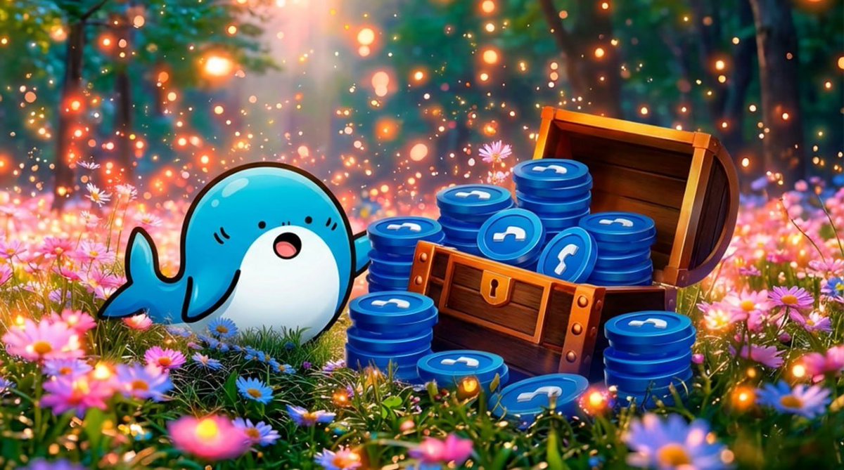 Jackson.io (EN) (🦈,💧) tweet media