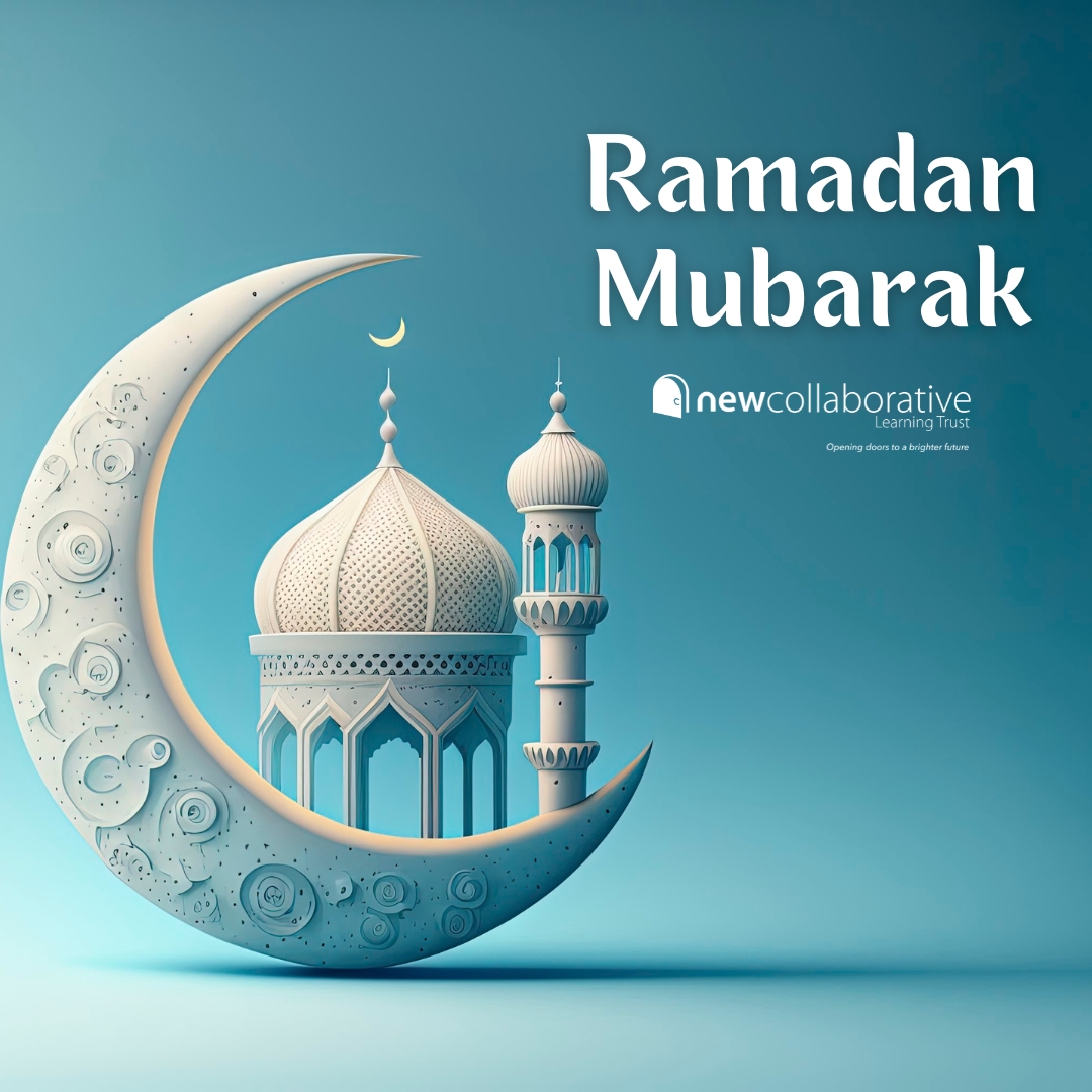 New College Doncaster tweet media