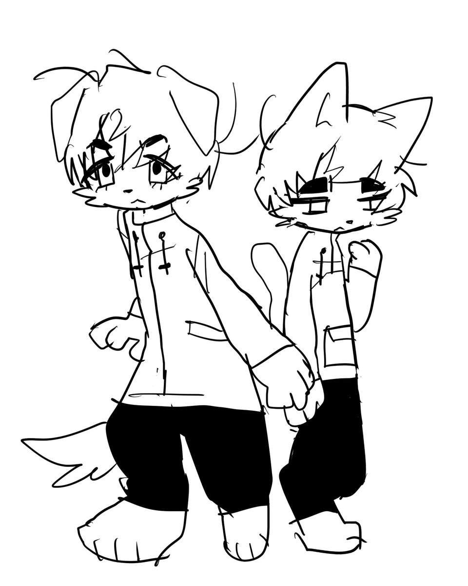 멧도요 tweet media