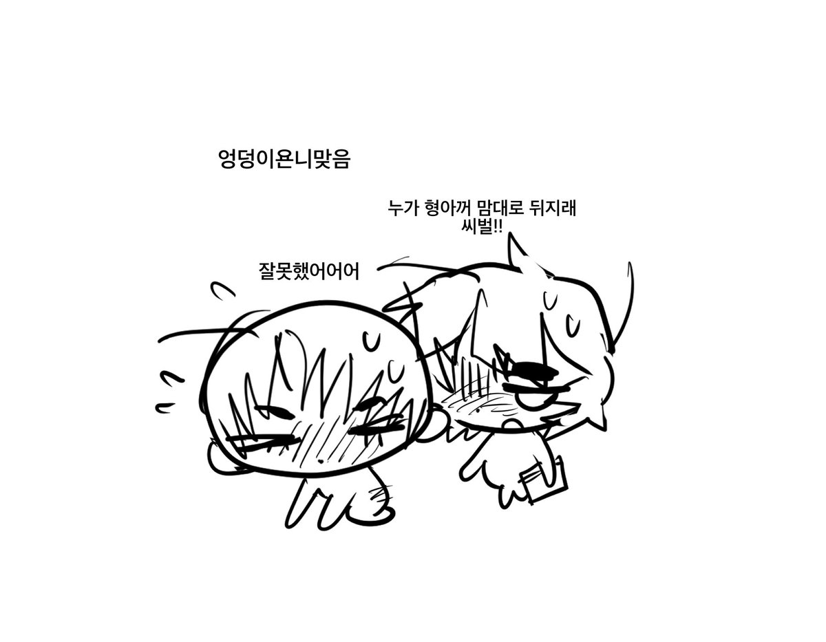 멧도요 tweet media