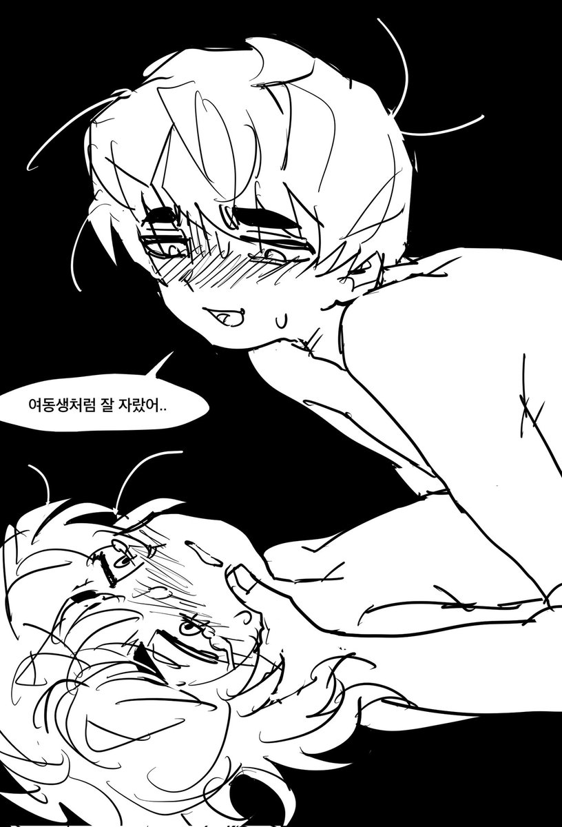 멧도요 tweet media