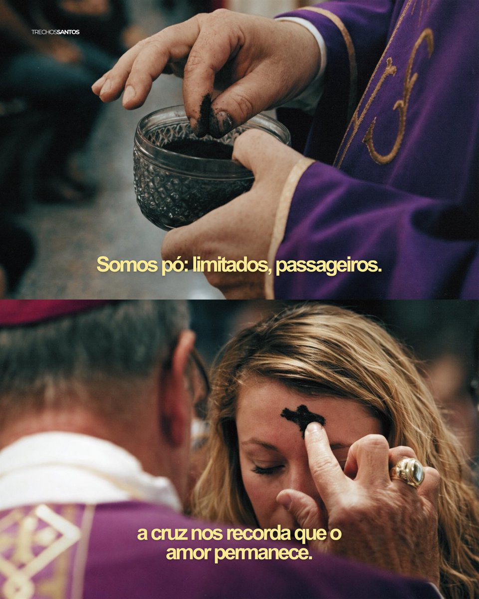 Trechos Santos🇻🇦 (@trechossantos_) on Twitter photo 