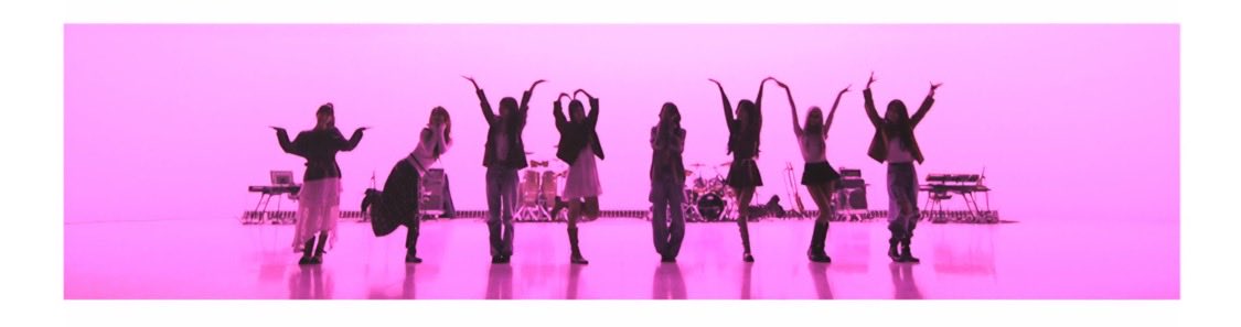 my guesses left to right is soobin, yeonjung, eunseo, seola, bona, yeoreum, dayoung and exy 😋